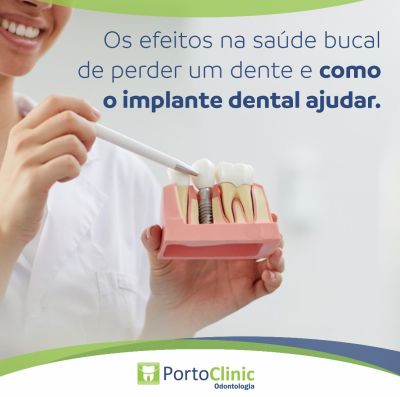 Porto Clinic odontologia | consultório odontológico em cariacica foto 4